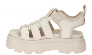 UGG Cora (1152698) white
