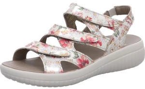 Fidelio Giulia beige