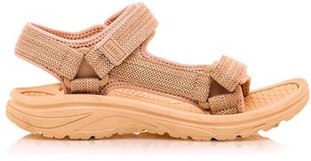 Mustang Mtng Tornado Sandalen beige 60804