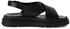 Tamaris Sandale schwarz 24445058