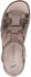 Caprice Sandale taupe 25976627