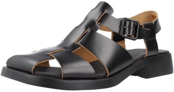 Camper Dana (K201489) black
