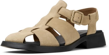 Camper Dana (K201489) beige