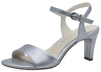 Tamaris Sandalette (1-28008-42) blau