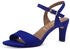 Tamaris Sandals (1-1-28028-20)