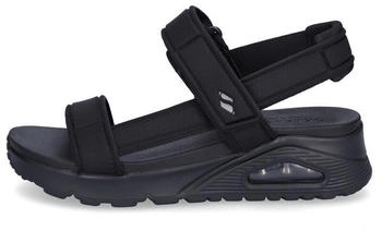 Skechers Uno - Summer Stand2 black/black