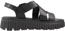 Tamaris Sandalen (28705-44) schwarz