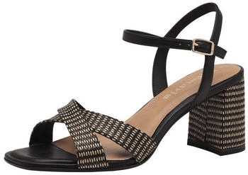 Tamaris Sandalen (28320-44) schwarz