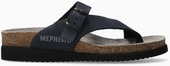 Mephisto Helen blau (P5046222)