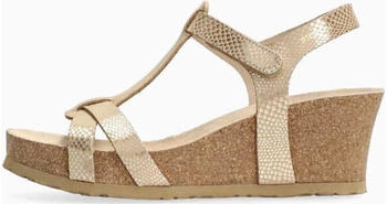 Mephisto Liviane beige (P5141929)