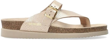 Mephisto Helen beige (P5136656)