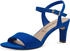 Tamaris Sandals (1-1-28028-20)
