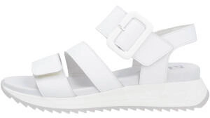Rieker W2950 white