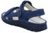 Finn Comfort Wanaka-S (81540)