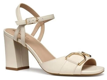 Geox New Eraklia (D55RPA000TU) papyrus