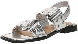 Steve Madden Saria-E Sandalen