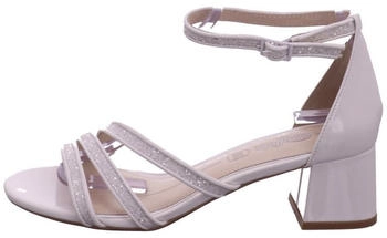Buffalo LUCY GLAM Riemchensandalette