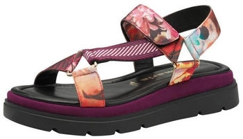Tamaris Sandalette 1-28703-44 TOUCH-IT pink