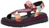 Tamaris Sandalette 1-28703-44 TOUCH-IT pink