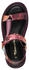 Tamaris Sandalette 1-28703-44 TOUCH-IT pink