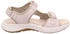 Legero SIRIS 2 0 Sportsandale soft taupe
