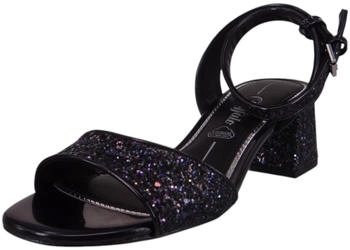 Buffalo Komfort Sandalen Rainelle 1291601 schwarz