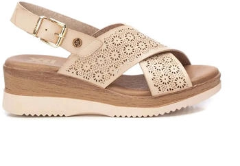 XTI Sandale 143852 himmel