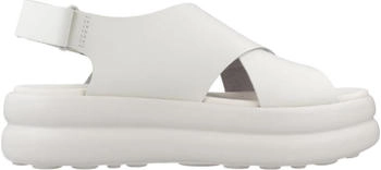 Camper Pelotas Flota Up (K201727) white