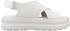 Camper Pelotas Flota Up (K201727) white