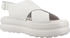 Camper Pelotas Flota Up (K201727) white