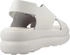 Camper Pelotas Flota Up (K201727) white