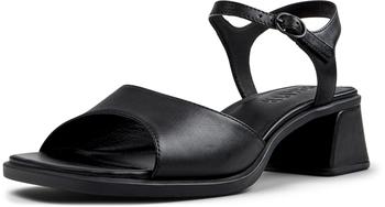 Camper Kora (K201734) black
