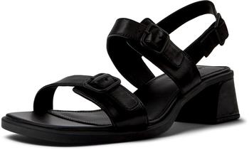 Camper Kora Sandal (K201739) black