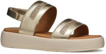 Geox Sandalen 'D Camalei' FS11645