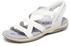 Skechers Reggae Slim Stretch Flex