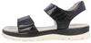 Jana Shoes Damen Sandalen