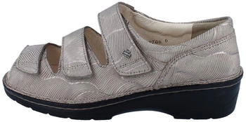 Finn Comfort Sandalette 02106 642051