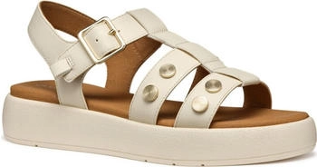 Geox Damen Sandalen 'D Camalei' FS11715