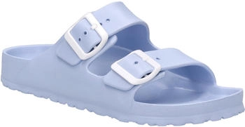 Josef Seibel Martinique 01 skyblue