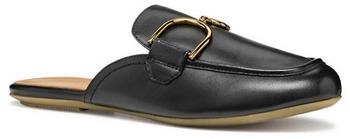 Geox Palmaria Sandale