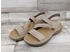 Rieker Trekkingsandalen beige