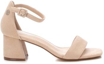 Refresh Sandale 172584 beige