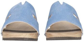 Softclox BLIDA Sandale