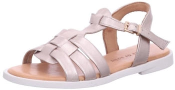 Apple of Eden SS25-AYLA 297400159