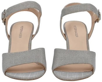 Peter Kaiser Sandalette 78343 beige