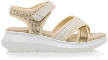 Mustang Mtng Sandal 60450 gold