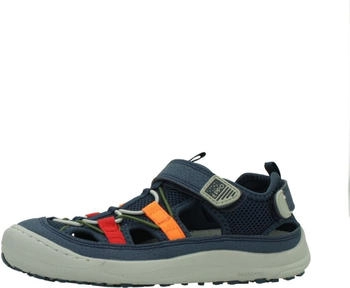 Gioseppo Dunbarton Sandalen
