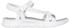Skechers Go Walk Flex Sandal Sublime