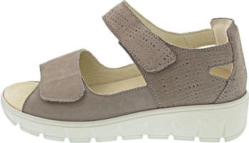 Waldläufer K-Adea 5 beige Waldläufer K-Adea 5 beige