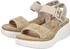 Rieker Wedge (68176)